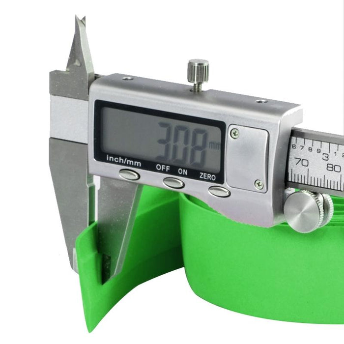 1 Pair Cycling Road Bike Sports Bicycle Cork Handlebar Tape Wrap + 2 Bar Plug