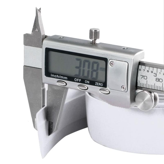 1 Pair Cycling Road Bike Sports Bicycle Cork Handlebar Tape Wrap + 2 Bar Plug