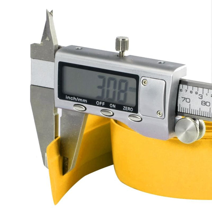 1 Pair Cycling Road Bike Sports Bicycle Cork Handlebar Tape Wrap + 2 Bar Plug