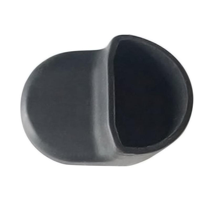 Electric Scooter Accessories Rear Fender Hook Silicone