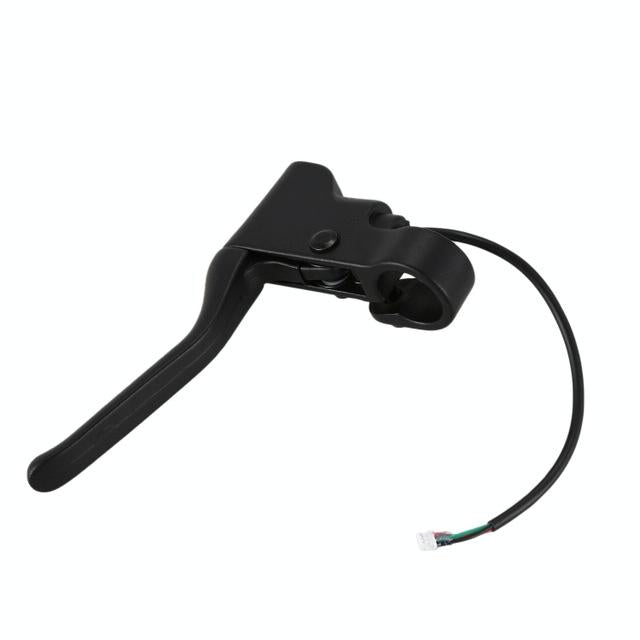 Electric Scooter Accessories Brake Lever For Xiaomi Mijia