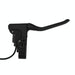 Electric Scooter Accessories Brake Lever For Xiaomi Mijia