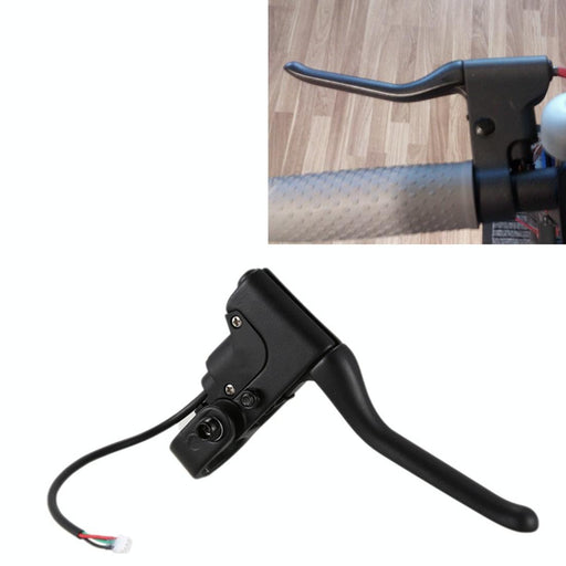 Electric Scooter Accessories Brake Lever For Xiaomi Mijia