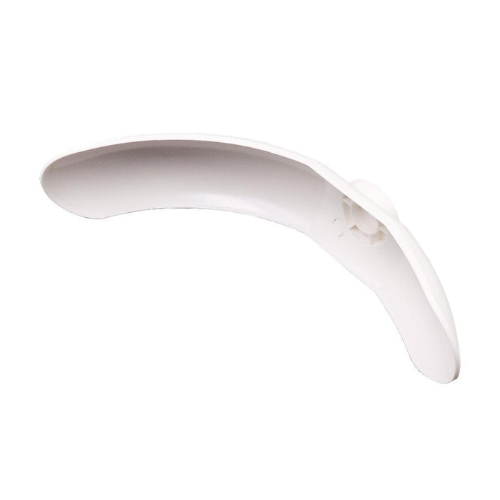 Electric Scooter Front Fender Accessories For Xiaomi Mijia