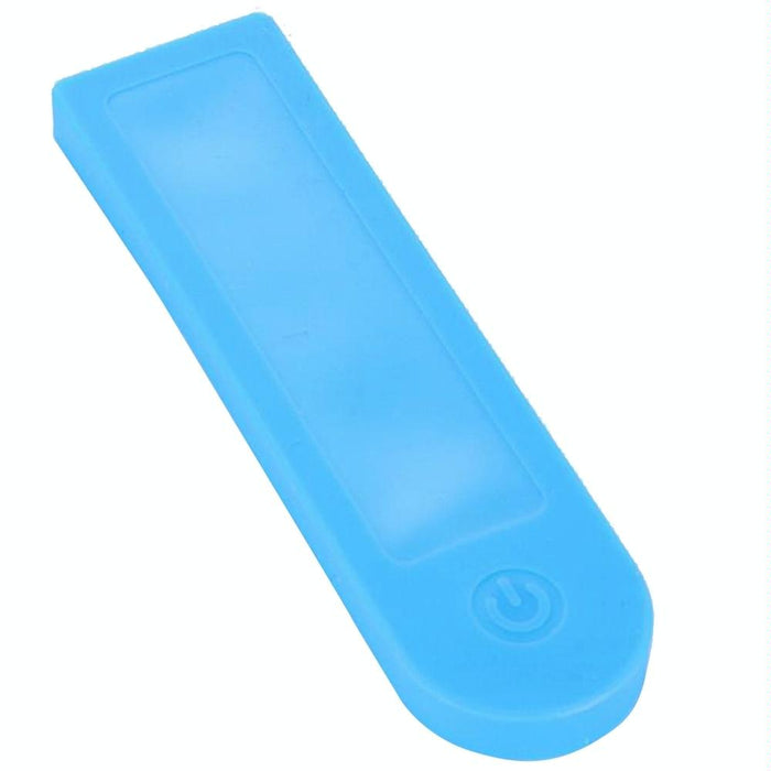 Electric Scooter Circuit Board Instrument Silicone