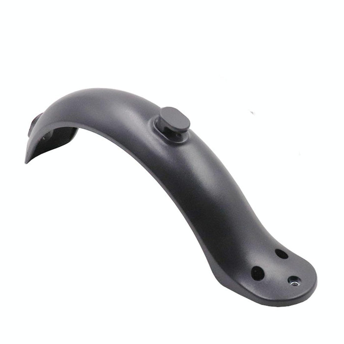 For Xiaomi Mijia M365 Electric Scooter Accessories Rear