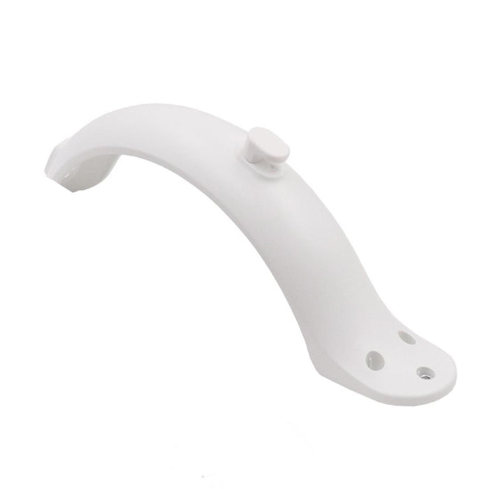 For Xiaomi Mijia M365 Electric Scooter Accessories Rear