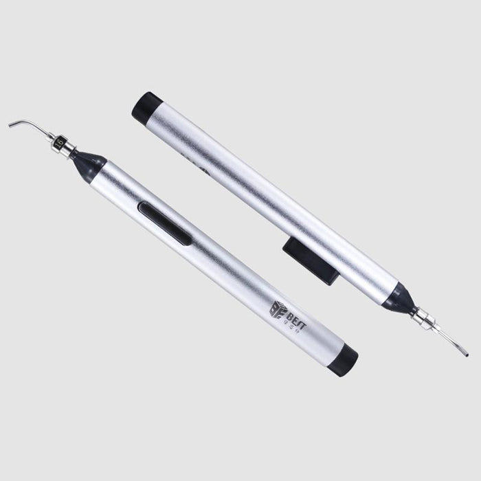 Best Vacuum Suction Pen Pump Ic