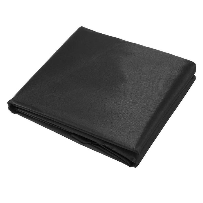 140x66x91cm Dustproof & Anti-uv Electric Scooter Cover