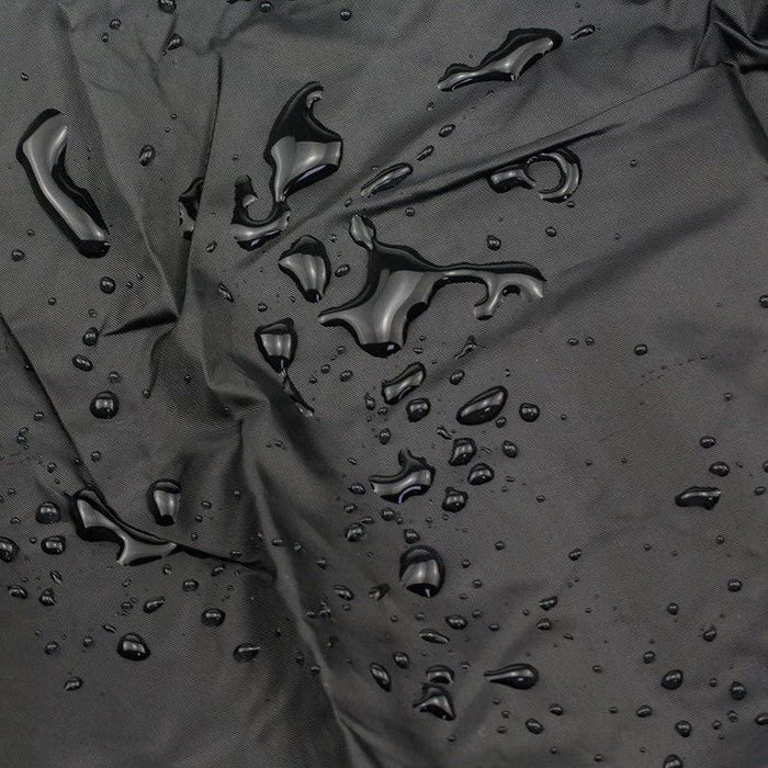 140x66x91cm Dustproof & Anti-uv Electric Scooter Cover