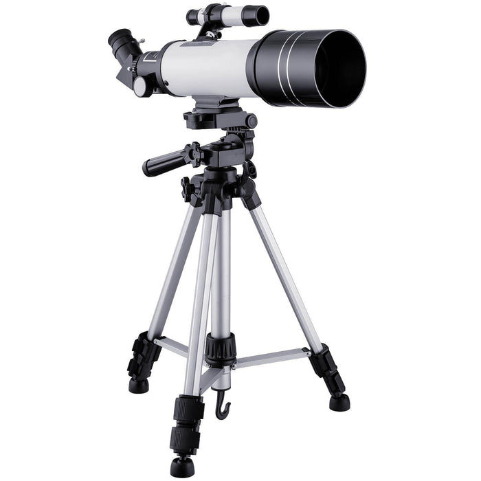 High Definition Astronomical Telescope with Tripod