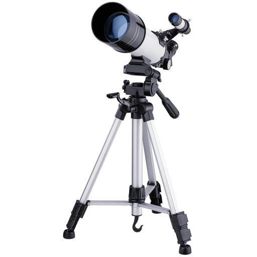 High Definition Astronomical Telescope with Tripod