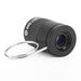 Mini Pocket Telescope with Finger Buckle - 2.5x17.5mm