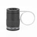 Mini Pocket Telescope with Finger Buckle - 2.5x17.5mm