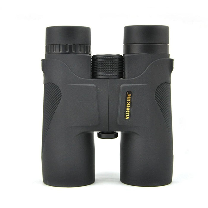 10X42 Outdoor Sport Professional Waterproof Binoculars Telescope For Birdwatching / Hunting