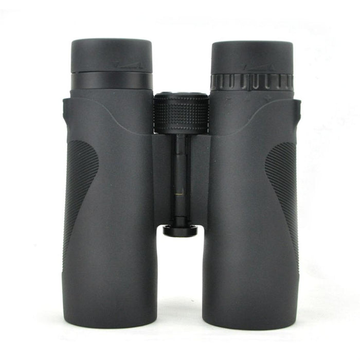 10X42 Outdoor Sport Professional Waterproof Binoculars Telescope For Birdwatching / Hunting