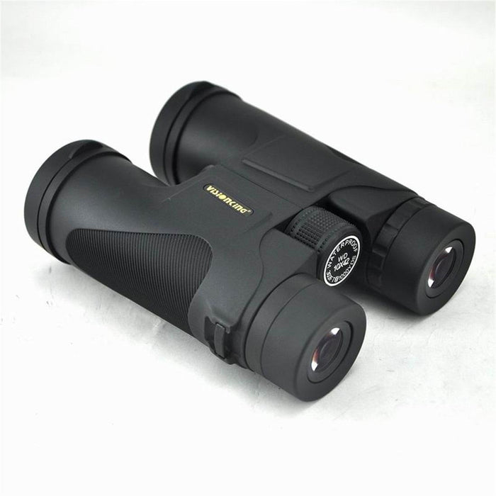 10X42 Outdoor Sport Professional Waterproof Binoculars Telescope For Birdwatching / Hunting