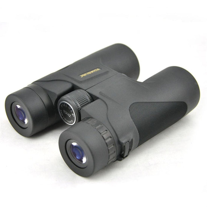 10X42 Outdoor Sport Professional Waterproof Binoculars Telescope For Birdwatching / Hunting