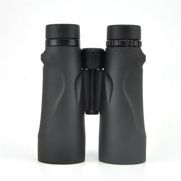 12X50 Waterproof Optics Full Multicoated Telescope Binoculars For Birdwatching / Hunting