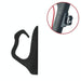 For Xiaomi M365 Electric Scooter Front Hawk Hook Holder