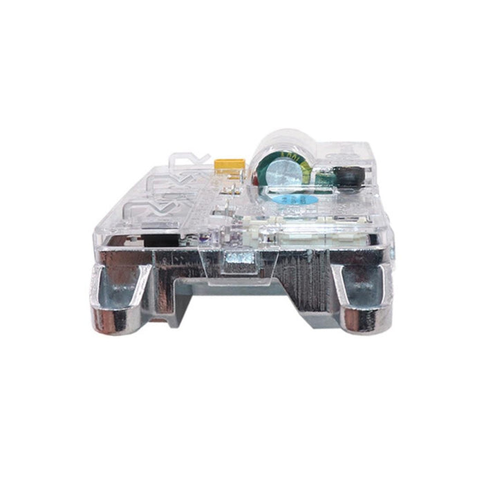 For Xiaomi M365 Electric Scooter Motherboard Controller