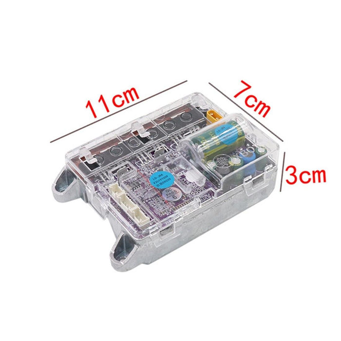 For Xiaomi M365 Electric Scooter Motherboard Controller