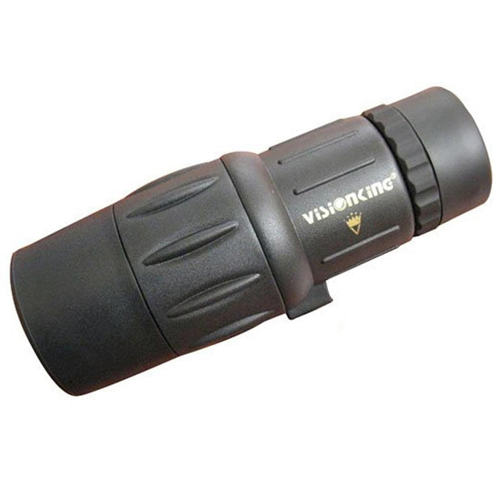 8X42 Portable Professional High Times High Definition Monocular Telescope