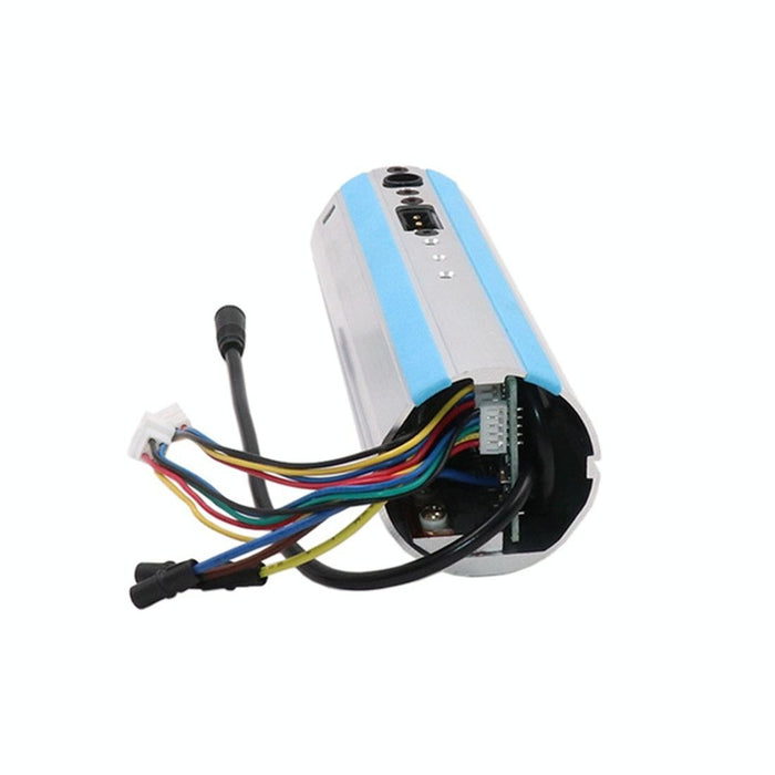 For Es1 Es2 Es3 Es4 Electric Scooter Mainboard Controller