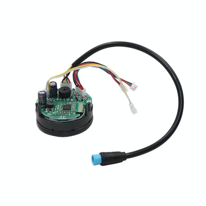 For Xiaomi Es1/es2/es3/es4 Electric Scooter Dash Board Parts