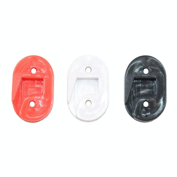 For Xiaomi M365 / Pro Electric Scooter Foot Support