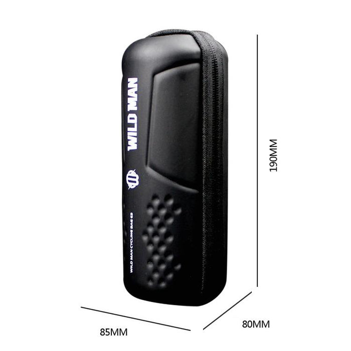 Waterproof Mtb Bike Repair Tools Bag