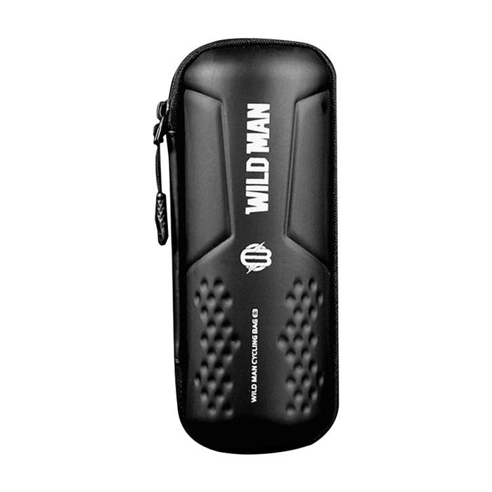 Waterproof Mtb Bike Repair Tools Bag