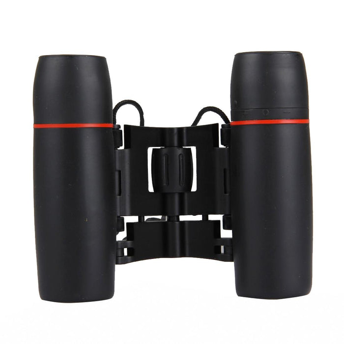 Sakura 30 X 60Mm Camping Hunting Bird Watching 126M / 1000M Binoculars Telescope With Lanyard