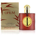 Opium By Yves Saint Laurent For Women-30 Ml