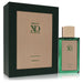 Orientica Xo Xclusif Oud Emerald By For Men-59 Ml