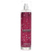 Hilton Electrify By Paris For Women-240 Ml