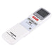 Chunghop k 630e Universal Lcd Air Conditioner Remote