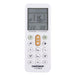 Chunghop k 2080e Universal Lcd Air Conditioner Remote