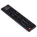 Chunghop e S920 Universal Remote Controller For Sanyo Led