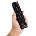 Chunghop e S920 Universal Remote Controller For Sanyo Led