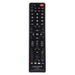 Chunghop e S920 Universal Remote Controller For Sanyo Led