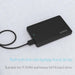 2.5 Usb 3.0 Hard Drive Enclosure