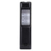 Universal Remote for Hitachi Led / Lcd / 3dtv