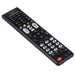 Universal Remote for Hitachi Led / Lcd / 3dtv