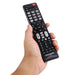 Universal Remote for Hitachi Led / Lcd / 3dtv