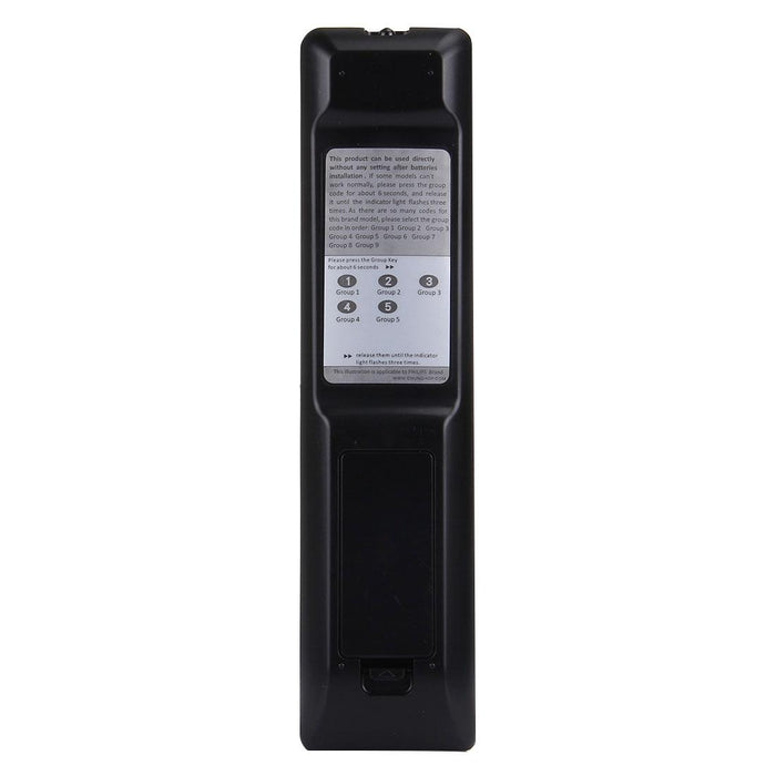 Chunghop e P914 Universal Remote Controller For Philips Led