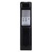 Chunghop e P914 Universal Remote Controller For Philips Led