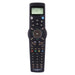 Chunghop Rm L991 Universal Lcd Remote Controller