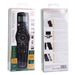 Chunghop Rm L991 Universal Lcd Remote Controller