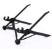 Portable Adjustable Foldable Desk Holder Stand For Laptop